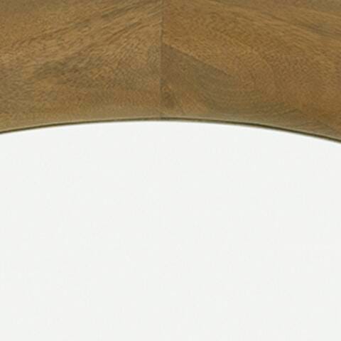 Yadiel Accent Mirror - image 6