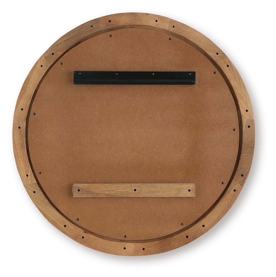 Aajon Accent Mirror - image 4