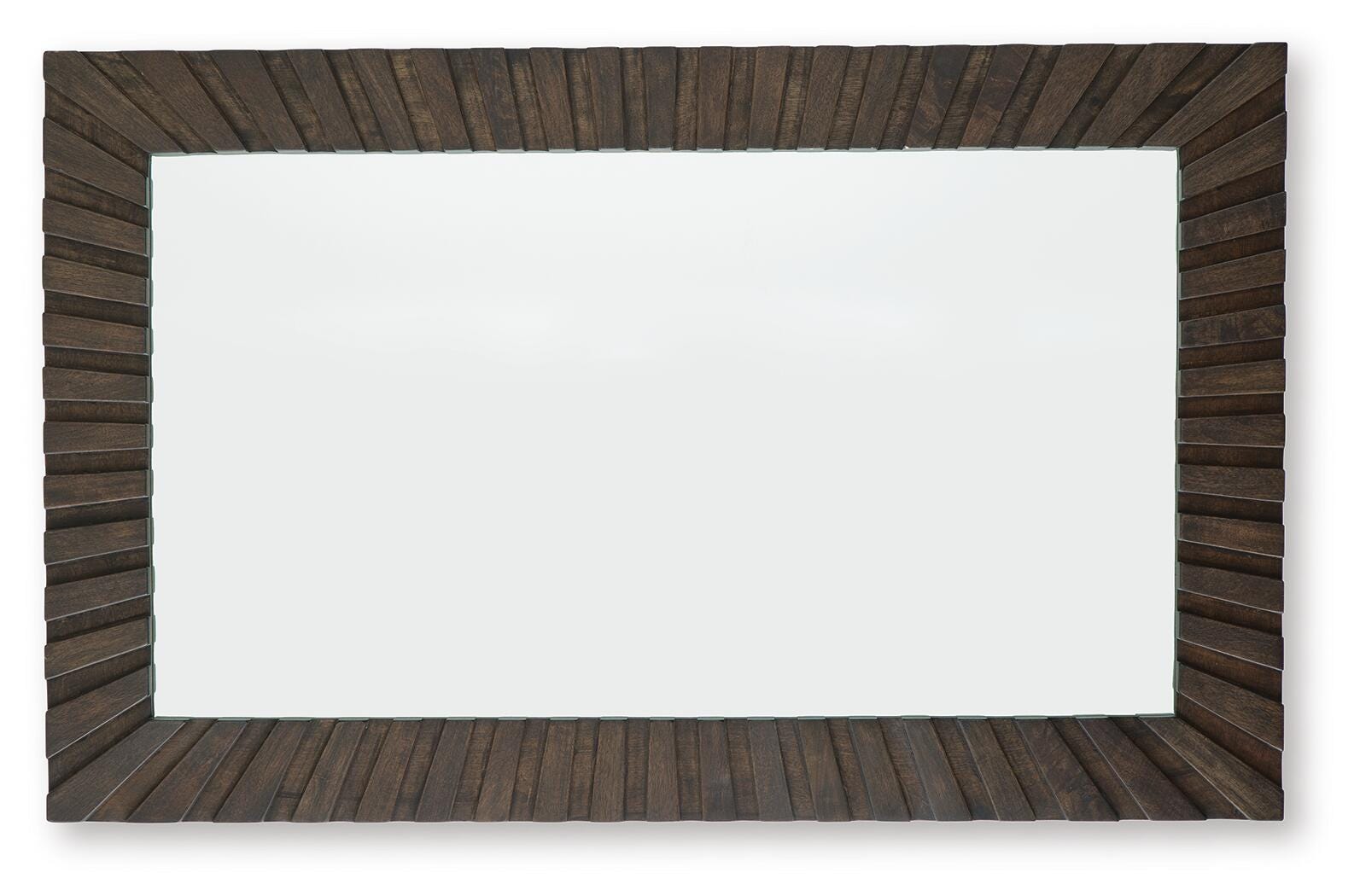 Advin Accent Mirror - image 4