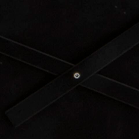 Arkthorne Wall Clock - image 7