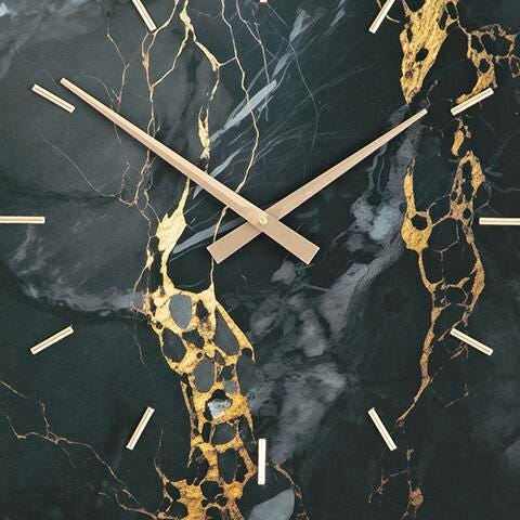 Teague Wall Clock - image 7