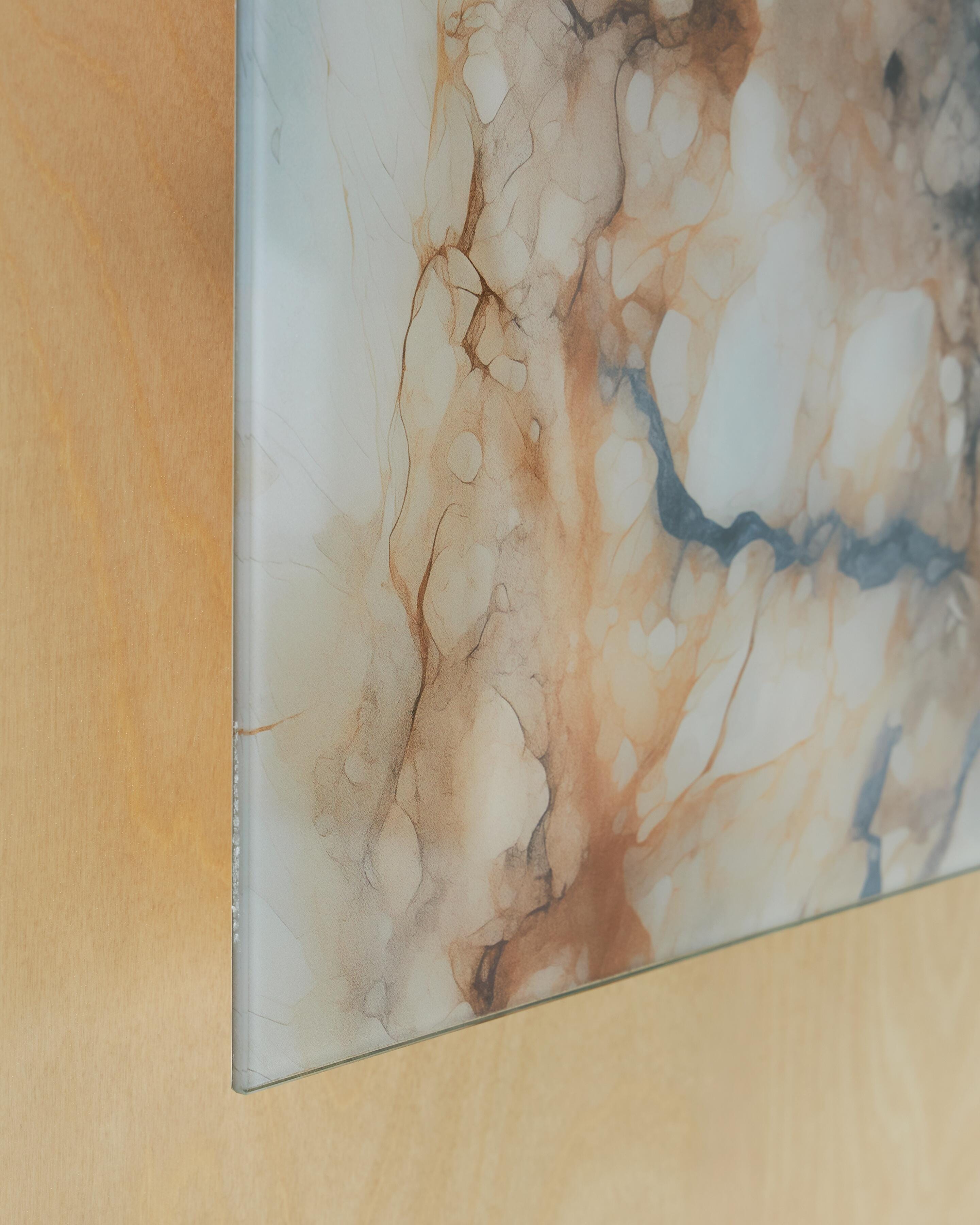 Teague Wall Clock - image 6