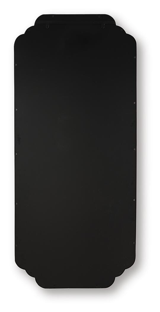 Antigone Floor Mirror - image 4