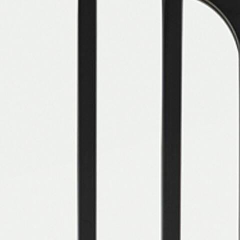 Antigone Floor Mirror - image 6