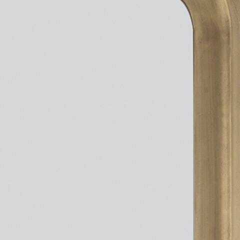 Fintan Floor Mirror - image 6