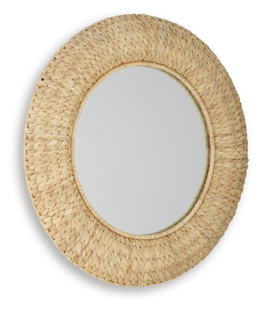 Briggsburg Accent Mirror - image 3