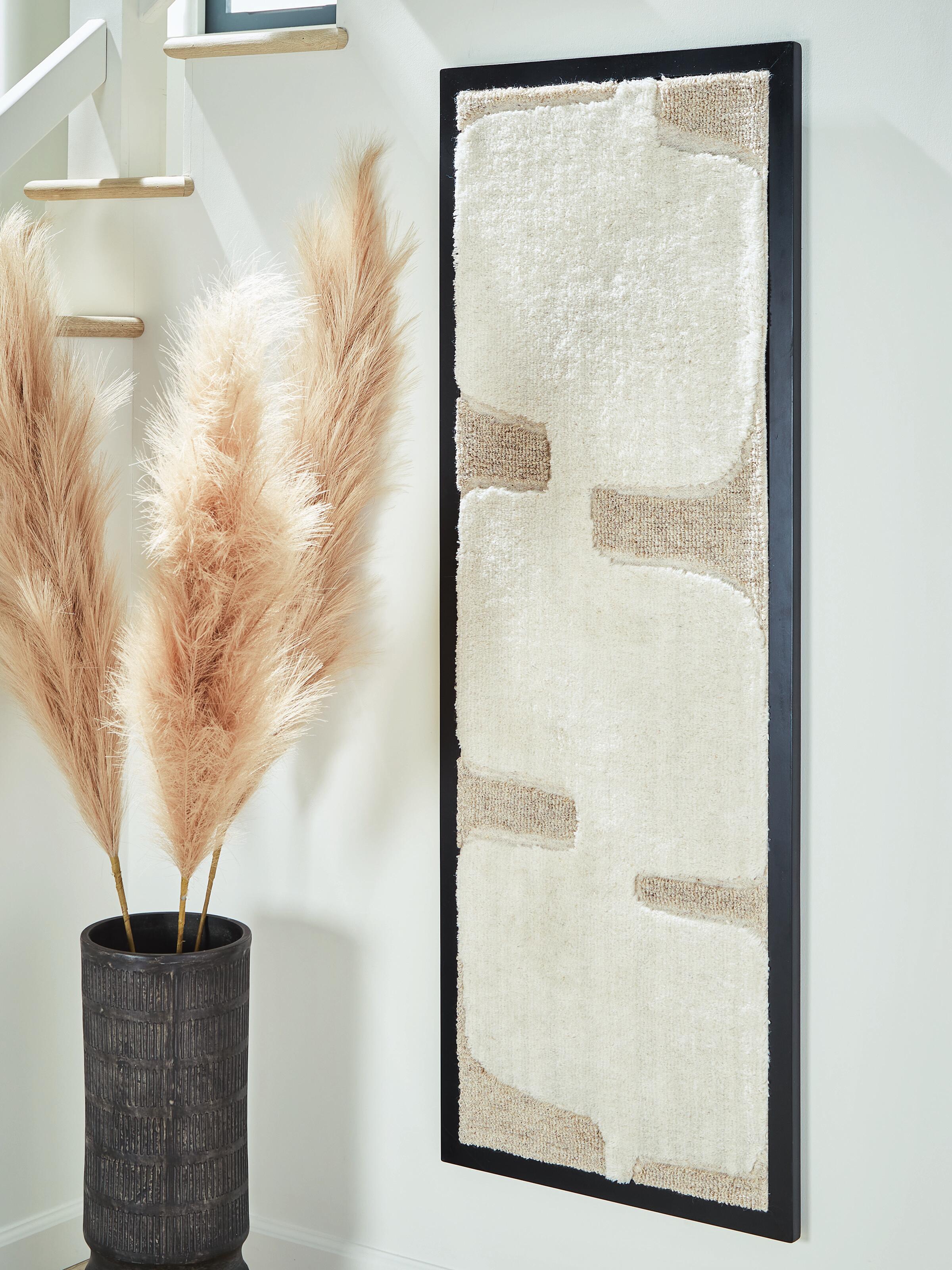 Kadworth Wall Decor - image 1