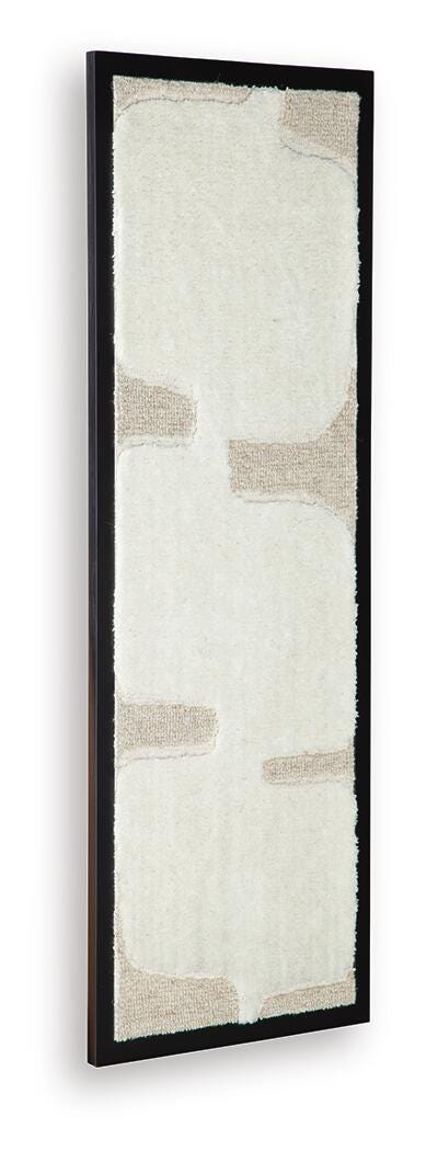 Kadworth Wall Decor - image 3