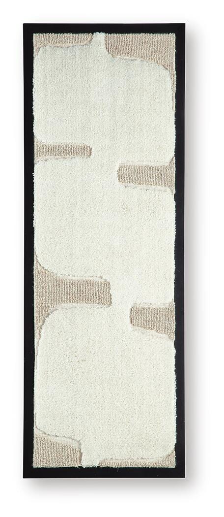 Kadworth Wall Decor - image 2