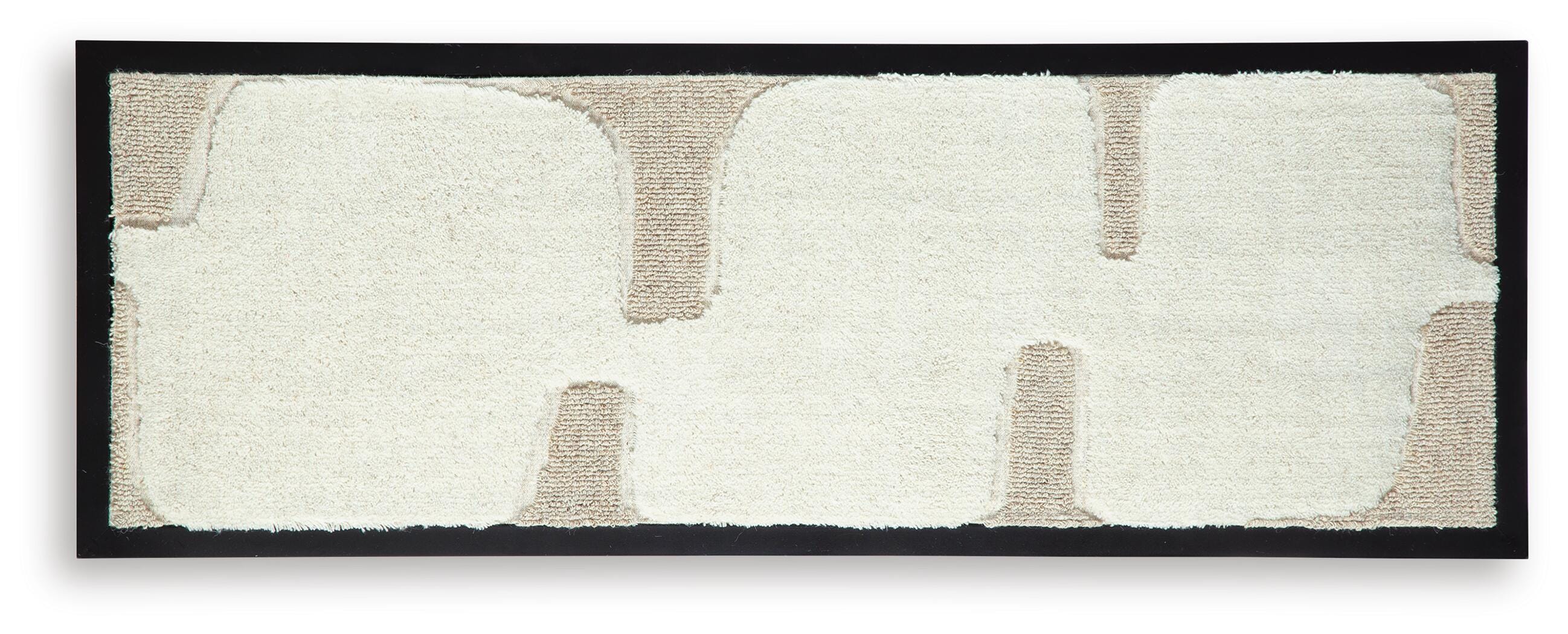 Kadworth Wall Decor - image 4
