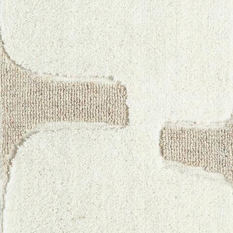 Kadworth Wall Decor, , swatch