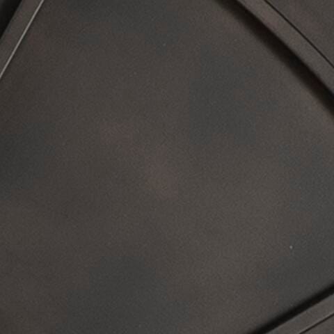 Lytle Wall Clock, , swatch