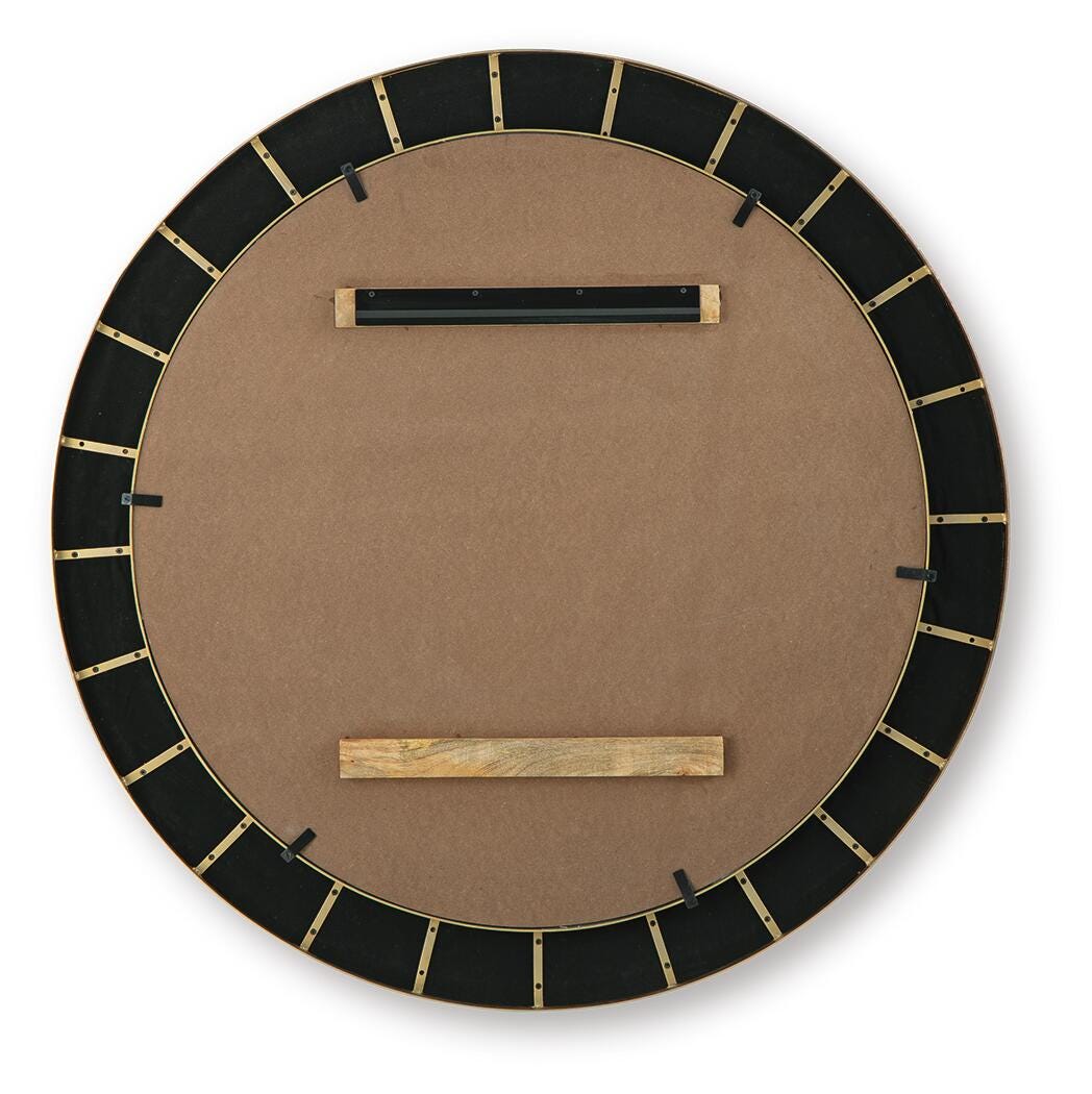 Corinsworth Accent Mirror - image 4