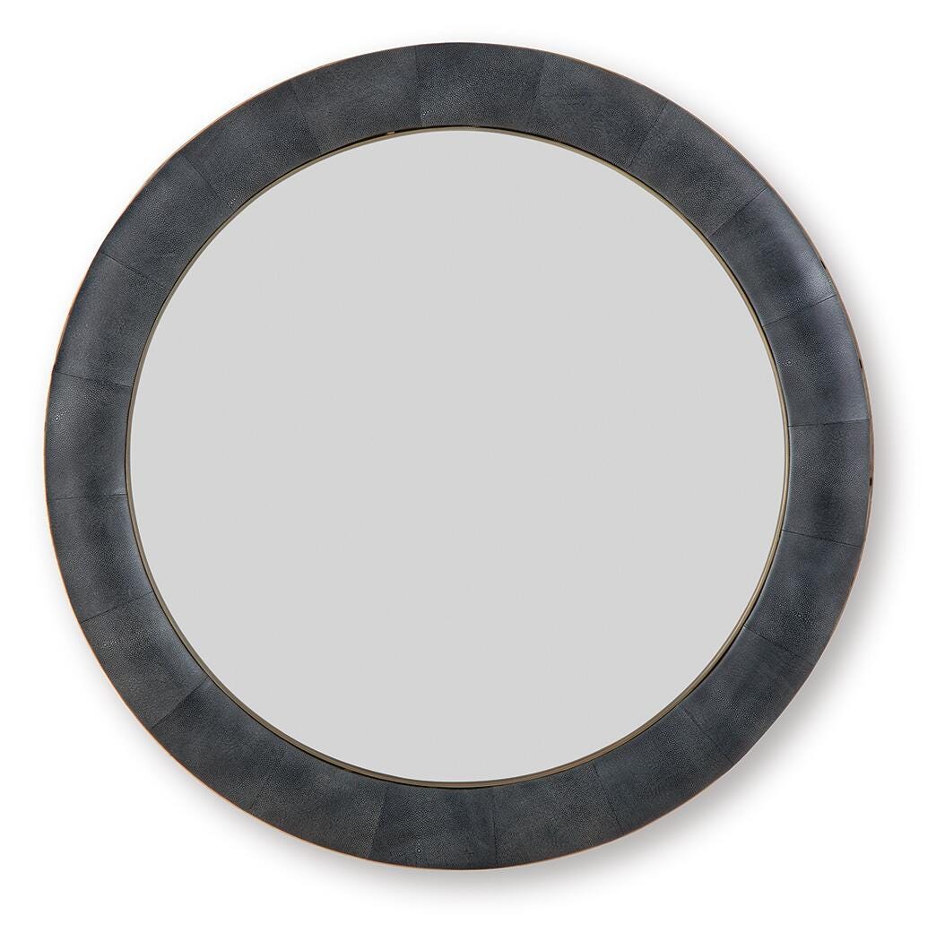 Corinsworth Accent Mirror - image 2