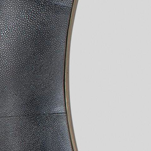 Corinsworth Accent Mirror, , swatch