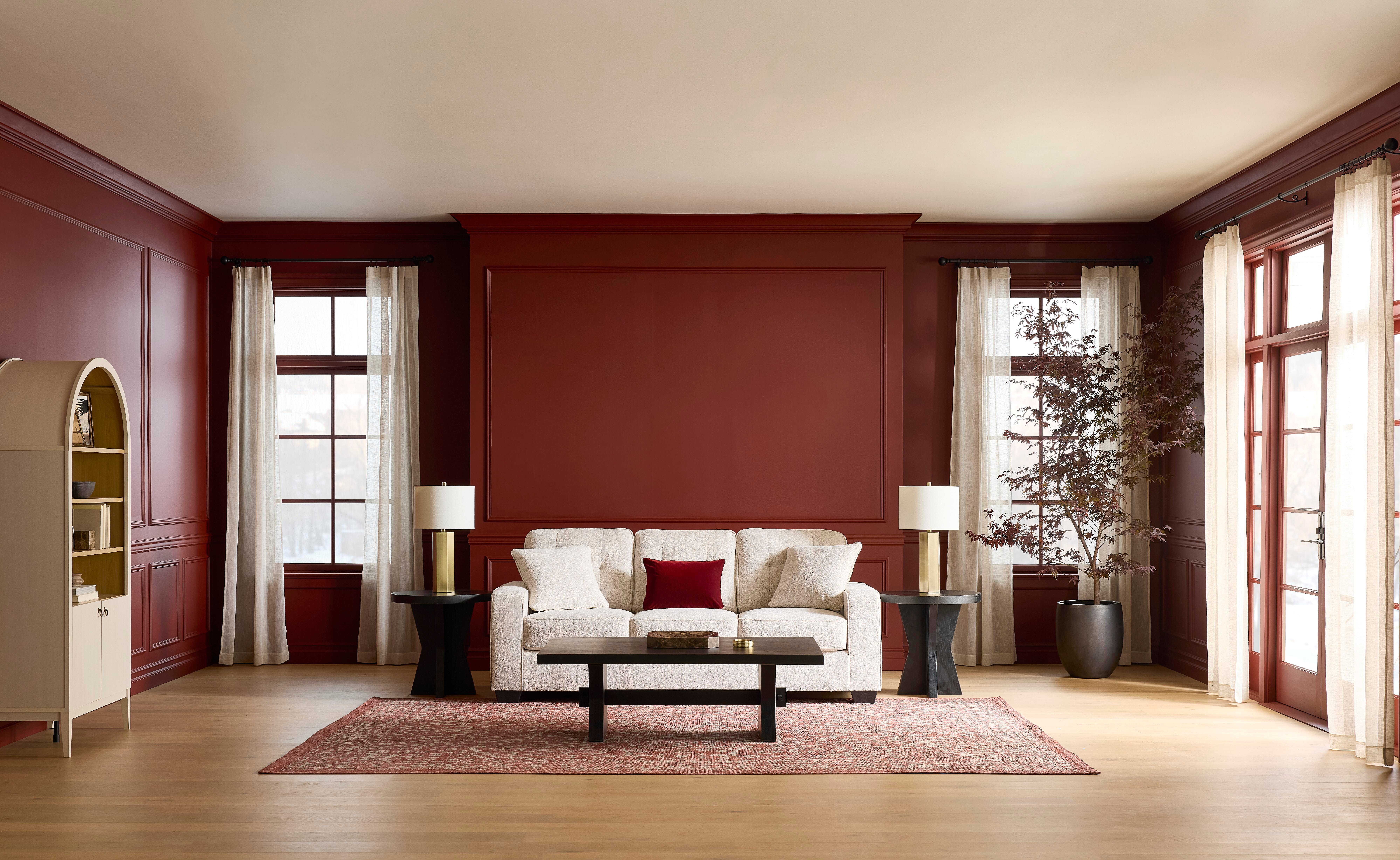 Storrow Sofa - image 6
