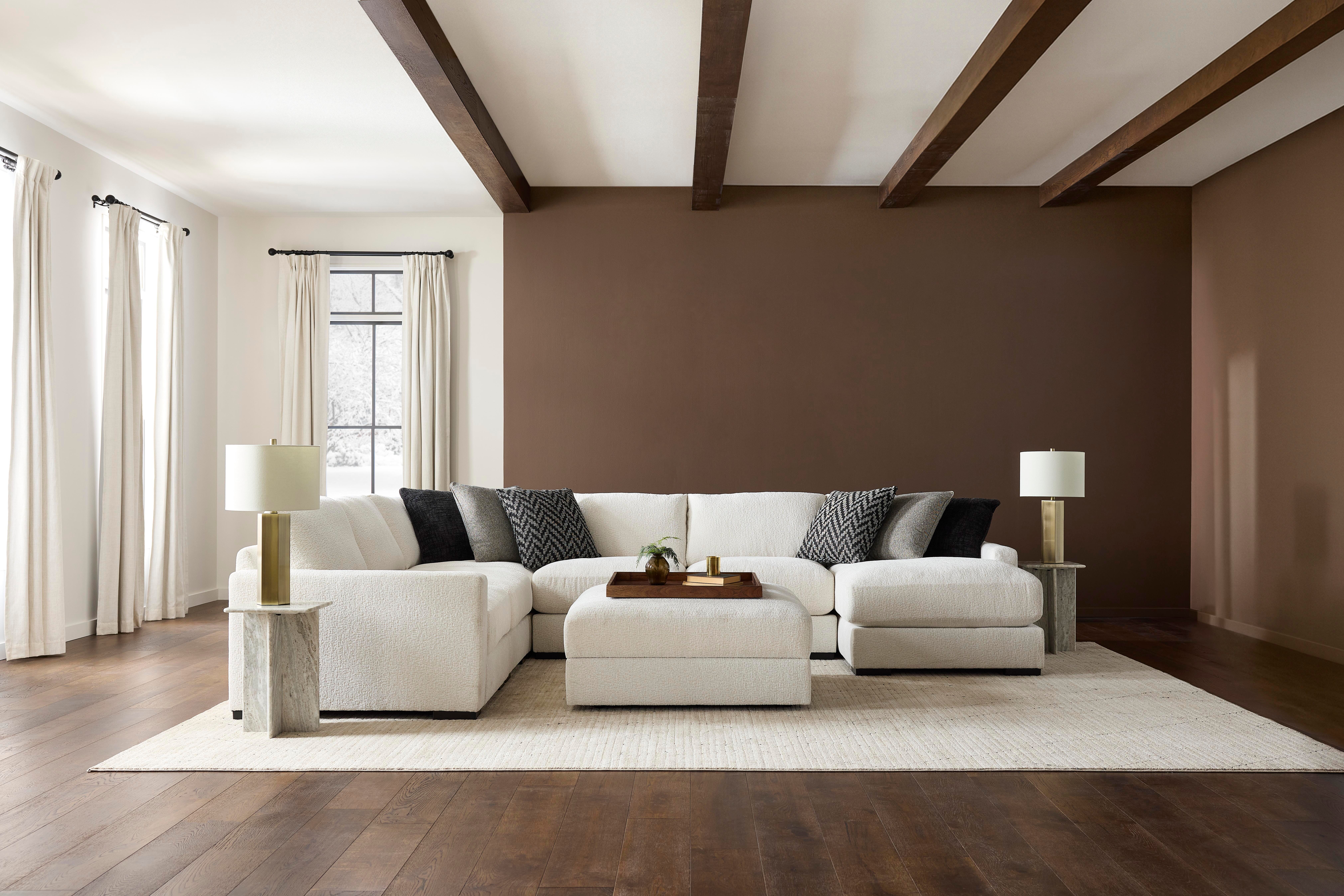 Elissa Court Ottoman With Storage - image 7