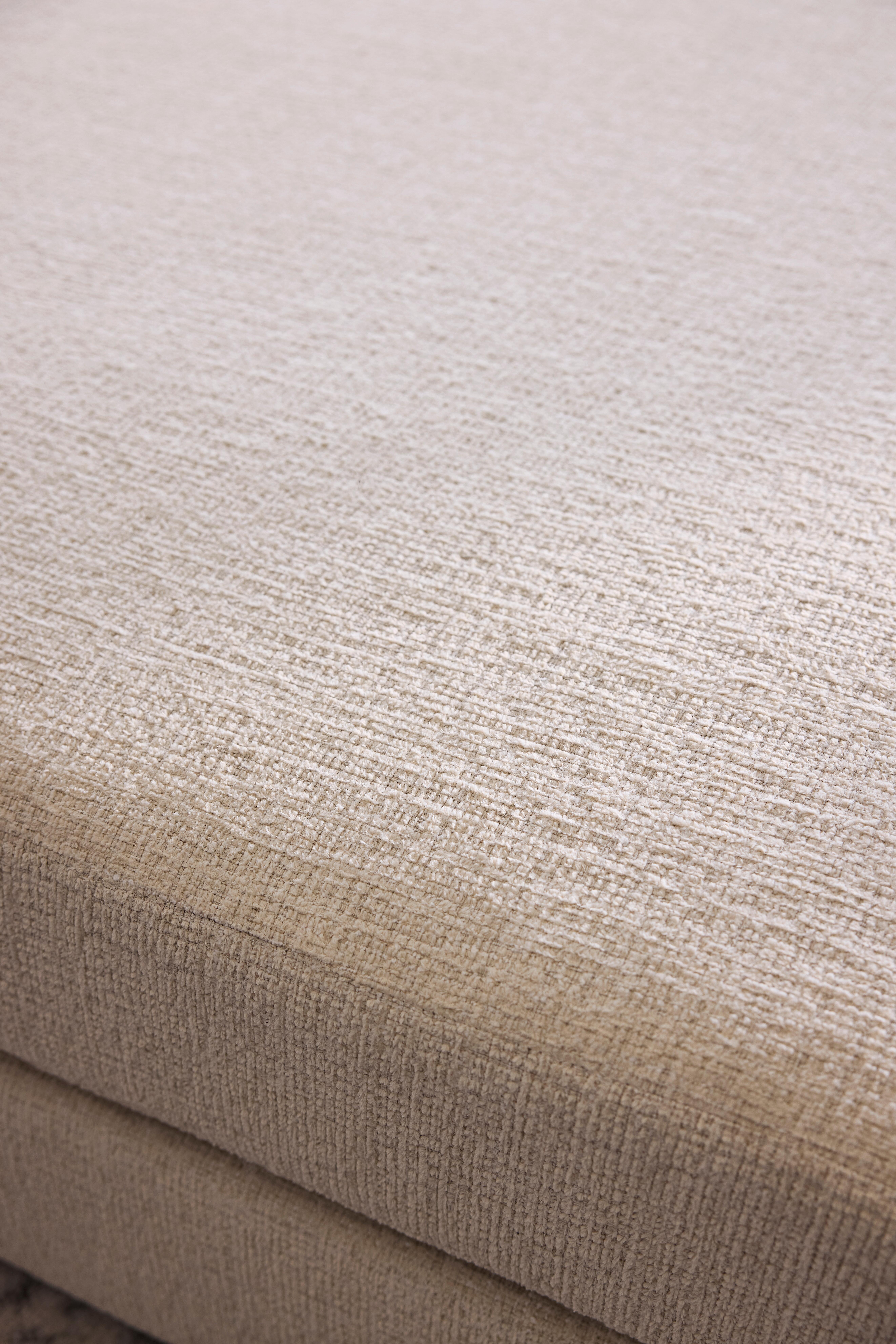 Barrelton 3-Piece Sectional Sofa - image 4