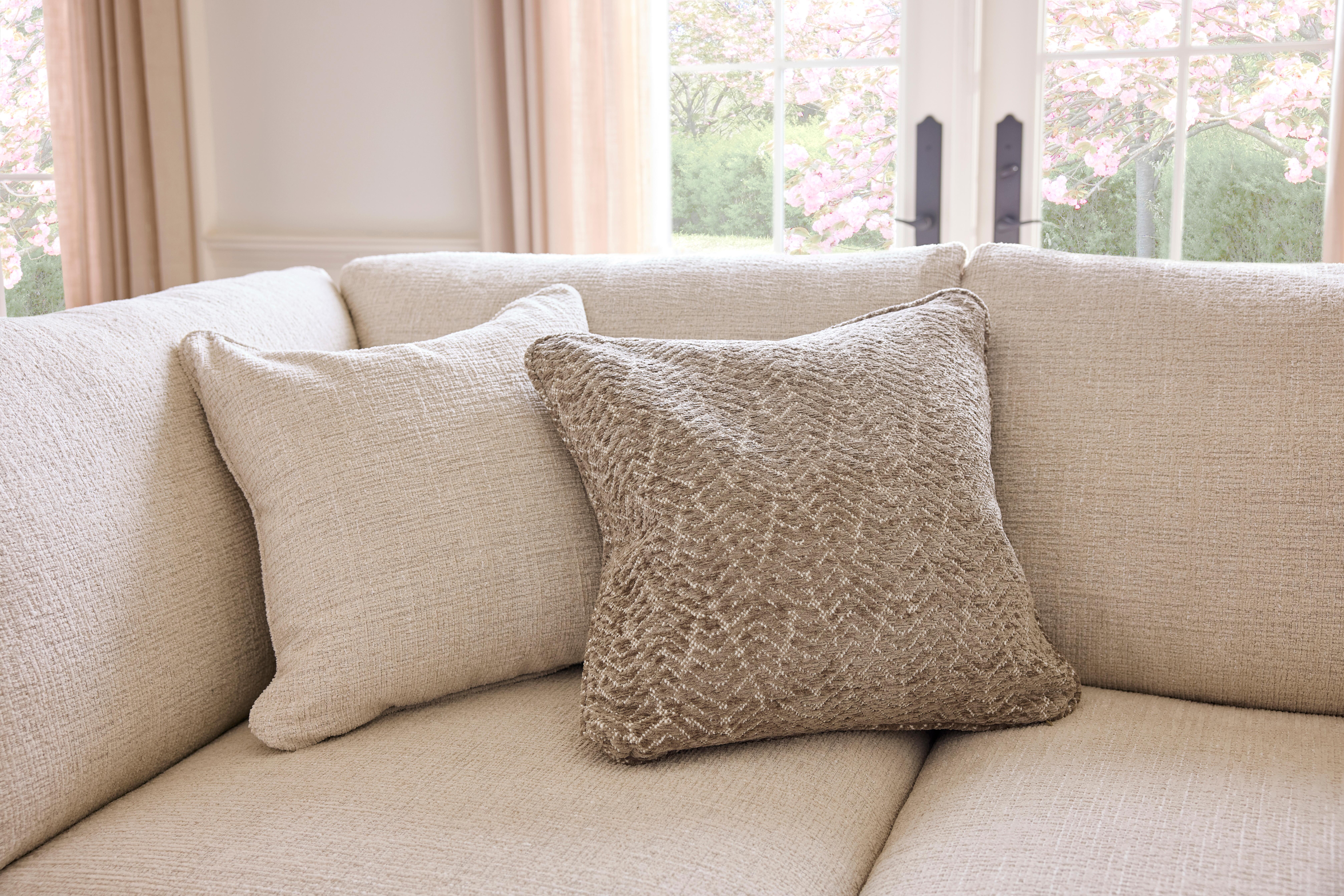 Barrelton 2-Piece Sectional Sofa - image 4
