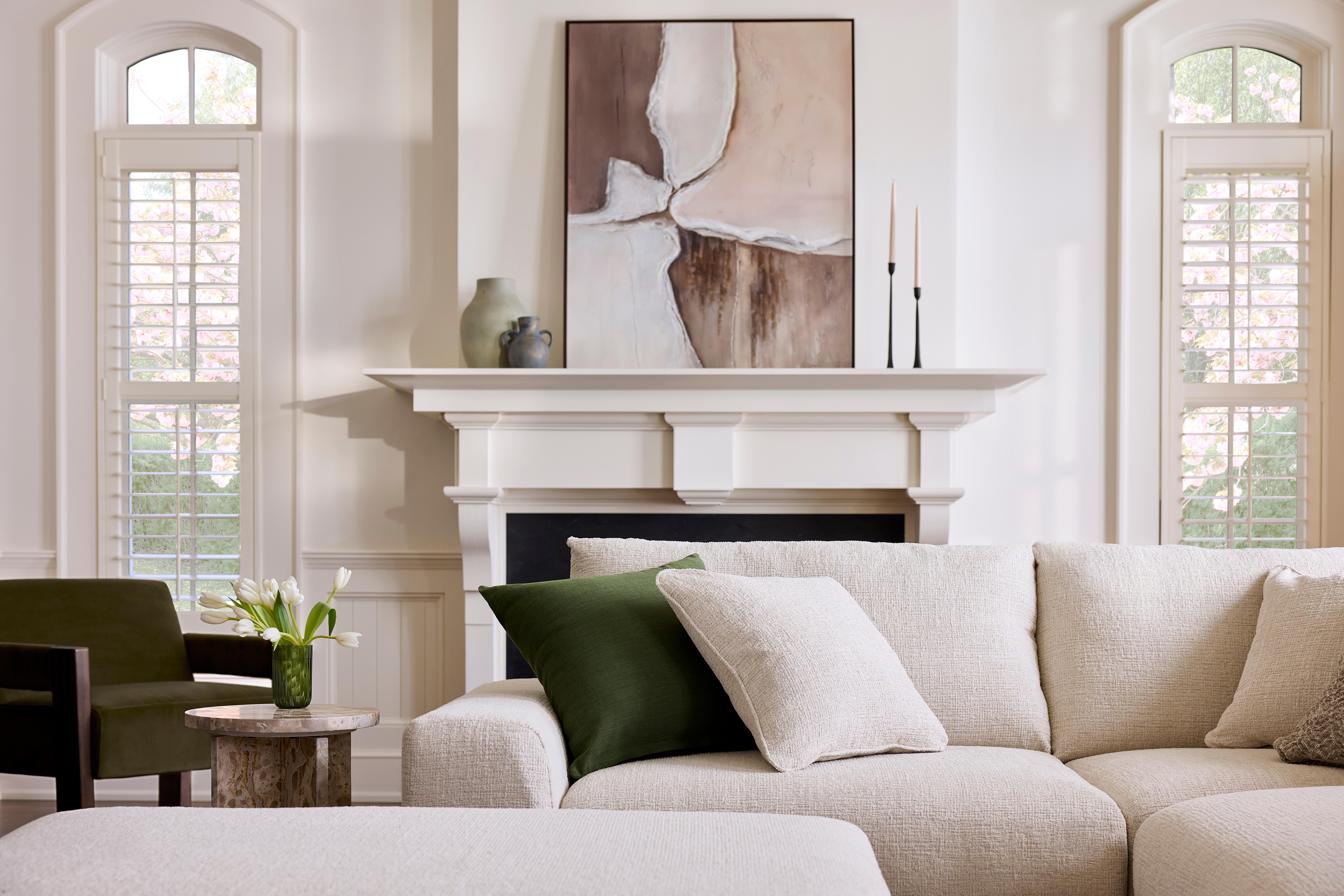 Barrelton 2-Piece Sectional Sofa - image 3