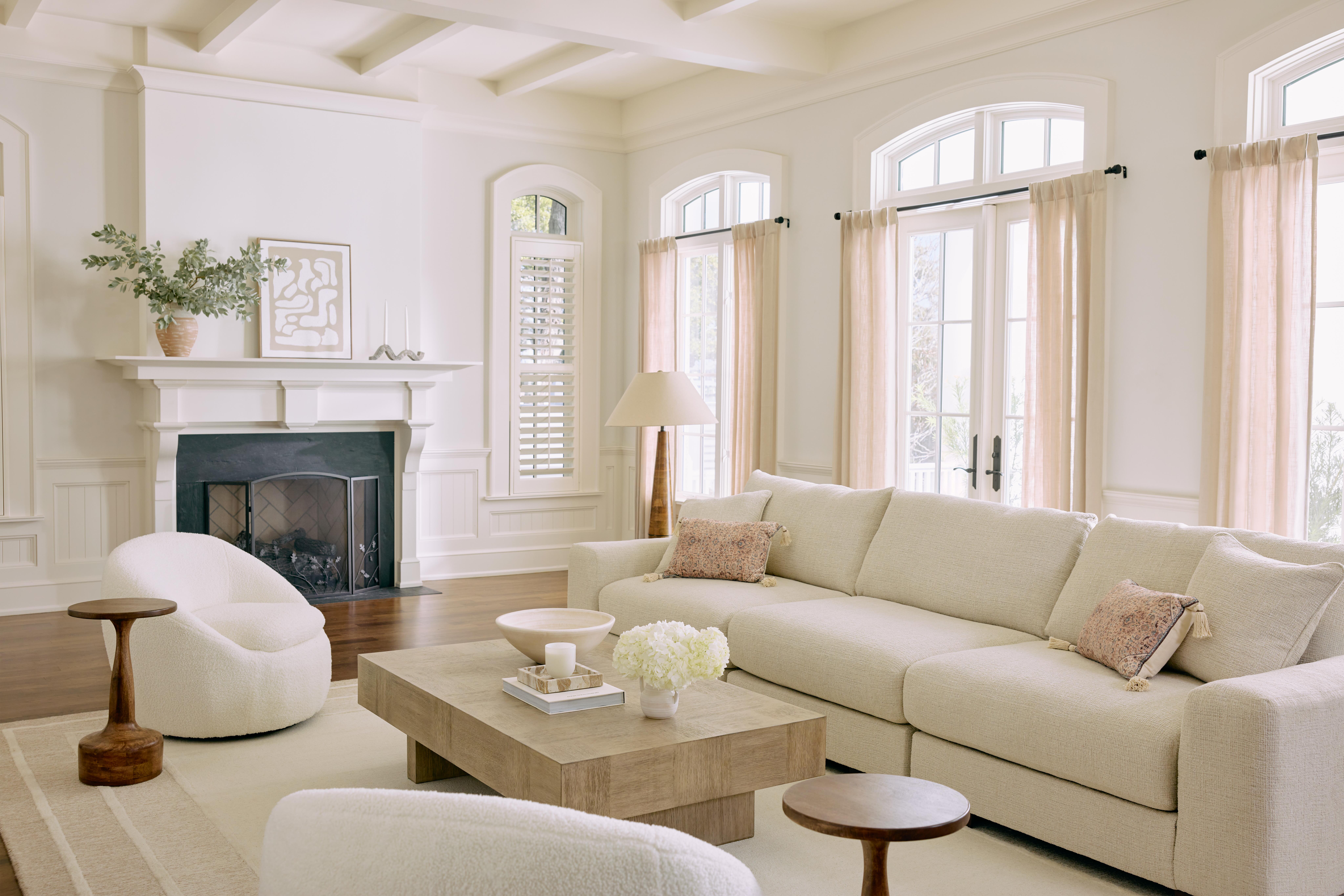 Barrelton 3-Piece Sectional Sofa - image 3