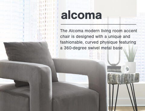 A Plus Content - https://cdn.ashley.com/assets/AHS_AccentFurniture_Alcoma_A+Banner_PDP_MB.jpg