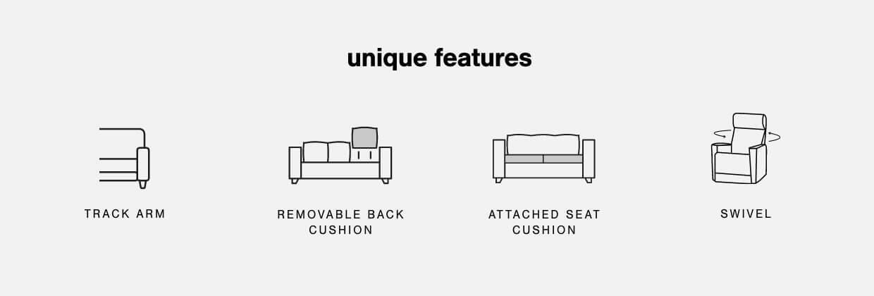 A Plus Content - https://cdn.ashley.com/assets/AHS_AccentFurniture_Alcoma_A3000256_PDP_DK_1.jpg