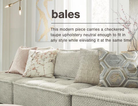 A Plus Content - https://cdn.ashley.com/assets/AHS_AccentFurniture_Bales_A+Banner_PDP_MB.jpg