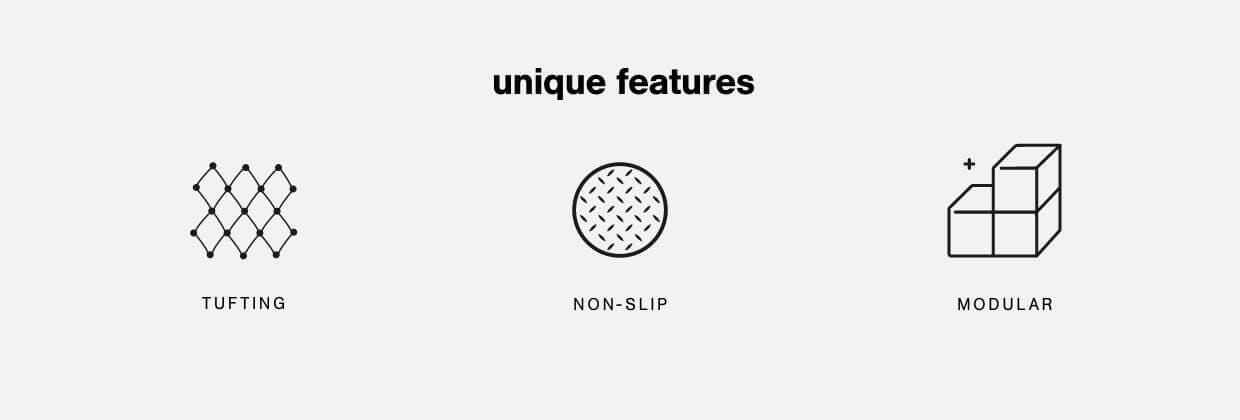 A Plus Content - https://cdn.ashley.com/assets/AHS_AccentFurniture_Bales_A3000244_PDP_DK_1.jpg