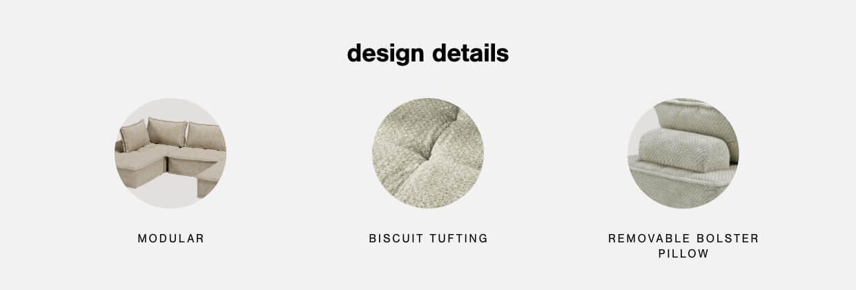 A Plus Content - https://cdn.ashley.com/assets/AHS_AccentFurniture_Bales_A3000244_PDP_DK_2.jpg