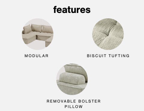 A Plus Content - https://cdn.ashley.com/assets/AHS_AccentFurniture_Bales_A3000244_PDP_MB_2.jpg