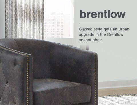 A Plus Content - https://cdn.ashley.com/assets/AHS_AccentFurniture_Brentlow_A+Banner_PDP_MB.jpg