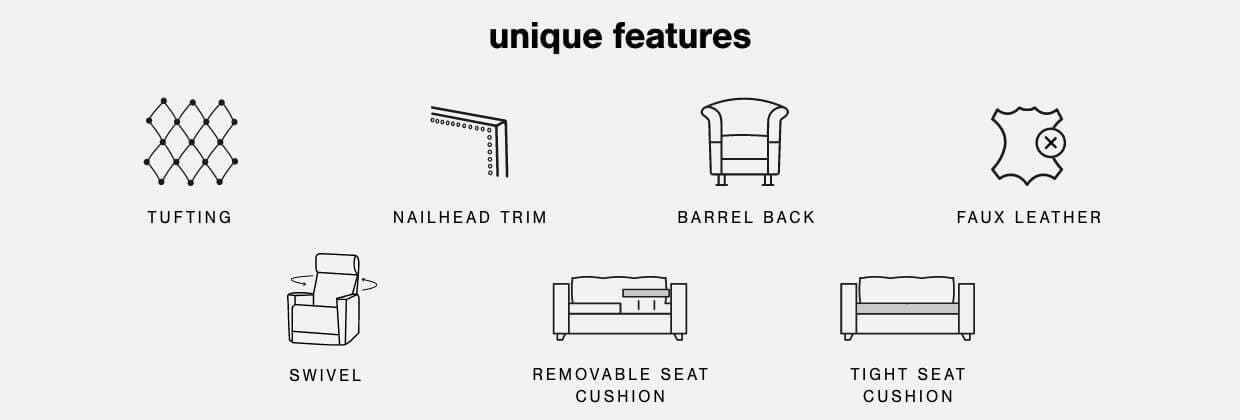 A Plus Content - https://cdn.ashley.com/assets/AHS_AccentFurniture_Brentlow_A3000202_PDP_DK_1.jpg