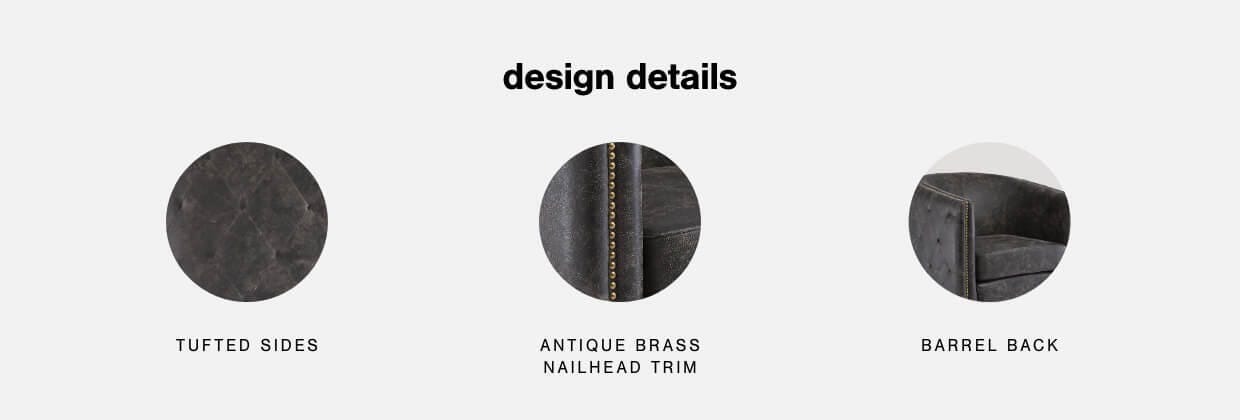 A Plus Content - https://cdn.ashley.com/assets/AHS_AccentFurniture_Brentlow_A3000202_PDP_DK_2.jpg