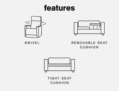 A Plus Content - https://cdn.ashley.com/assets/AHS_AccentFurniture_Brentlow_A3000202_PDP_MB_2.jpg