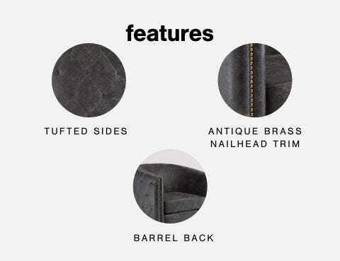 A Plus Content - https://cdn.ashley.com/assets/AHS_AccentFurniture_Brentlow_A3000202_PDP_MB_3.jpg