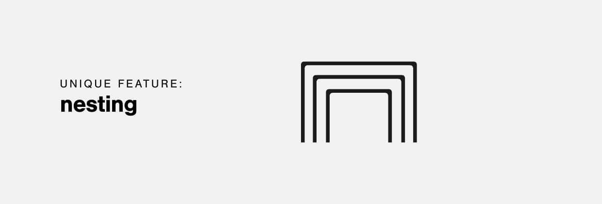 A Plus Content - https://cdn.ashley.com/assets/AHS_AccentFurniture_Briarsboro_A4000231_PDP_DK_1.jpg