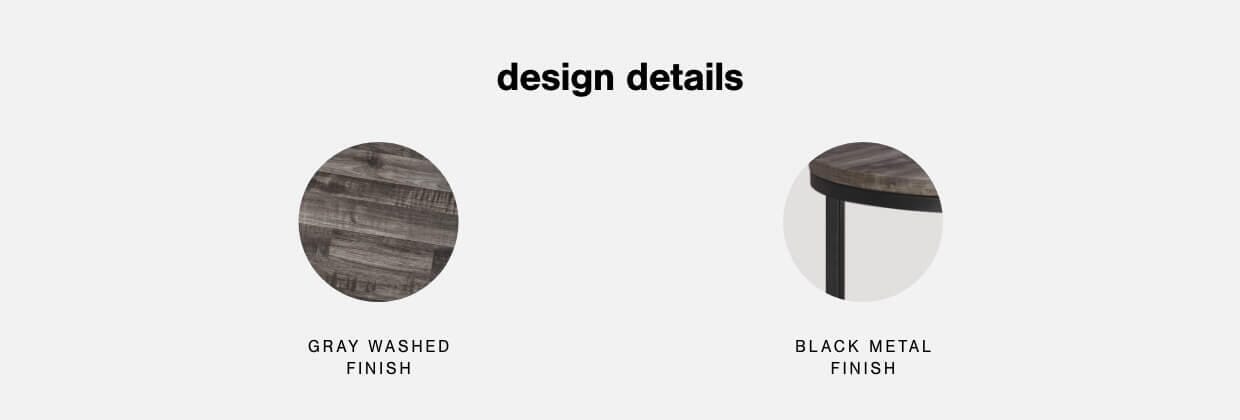 A Plus Content - https://cdn.ashley.com/assets/AHS_AccentFurniture_Briarsboro_A4000231_PDP_DK_2.jpg
