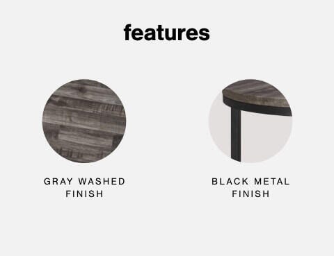 A Plus Content - https://cdn.ashley.com/assets/AHS_AccentFurniture_Briarsboro_A4000231_PDP_MB_2.jpg