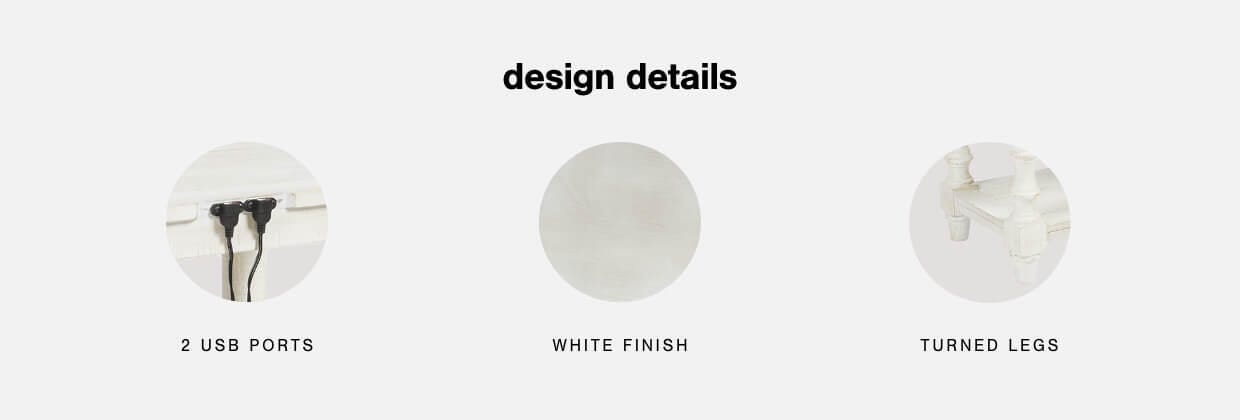 A Plus Content - https://cdn.ashley.com/assets/AHS_AccentFurniture_Dannerville_A4000276_PDP_DK_2.jpg