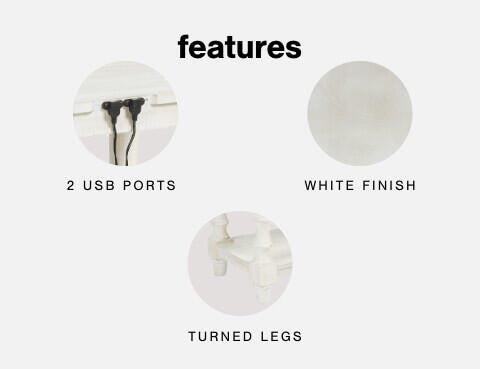A Plus Content - https://cdn.ashley.com/assets/AHS_AccentFurniture_Dannerville_A4000276_PDP_MB_2.jpg