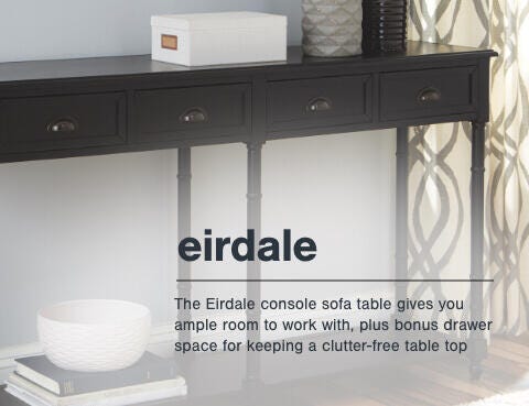 A Plus Content - https://cdn.ashley.com/assets/AHS_AccentFurniture_Eirdale_A4000189_A+Banner_PDP_MB.jpg