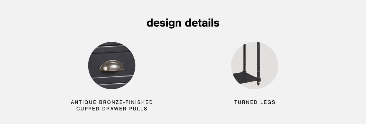 A Plus Content - https://cdn.ashley.com/assets/AHS_AccentFurniture_Eirdale_A4000189_PDP_DK_2.jpg