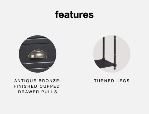 A Plus Content - https://cdn.ashley.com/assets/AHS_AccentFurniture_Eirdale_A4000189_PDP_MB_2.jpg