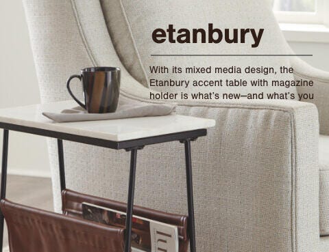 A Plus Content - https://cdn.ashley.com/assets/AHS_AccentFurniture_Etanbury_A+Banner_PDP_MB.jpg
