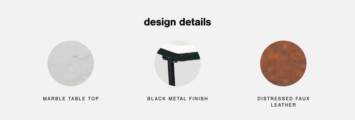 A Plus Content - https://cdn.ashley.com/assets/AHS_AccentFurniture_Etanbury_A4000254_PDP_DK_2.jpg