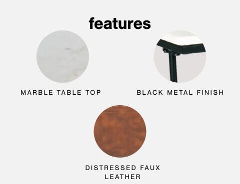 A Plus Content - https://cdn.ashley.com/assets/AHS_AccentFurniture_Etanbury_A4000254_PDP_MB_2.jpg