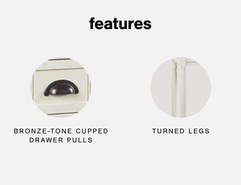 A Plus Content - https://cdn.ashley.com/assets/AHS_AccentFurniture_Governton_A4000178_PDP_MB_2.jpg