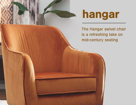A Plus Content - https://cdn.ashley.com/assets/AHS_AccentFurniture_Hangar_A+Banner_PDP_MB.jpg
