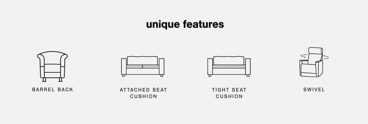 A Plus Content - https://cdn.ashley.com/assets/AHS_AccentFurniture_Hangar_A3000174_PDP_DK_1.jpg